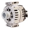 28-6875 Alternator Mercedes Benz