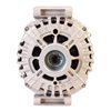 28-6875 Alternator Mercedes Benz