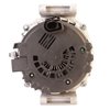 28-6875 Alternator Mercedes Benz