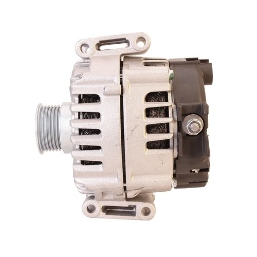 28-6875 Alternator Mercedes Benz