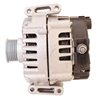 28-6875 Alternator Mercedes Benz