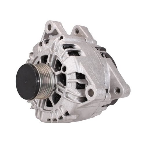 28-6910 Alternator Volvo