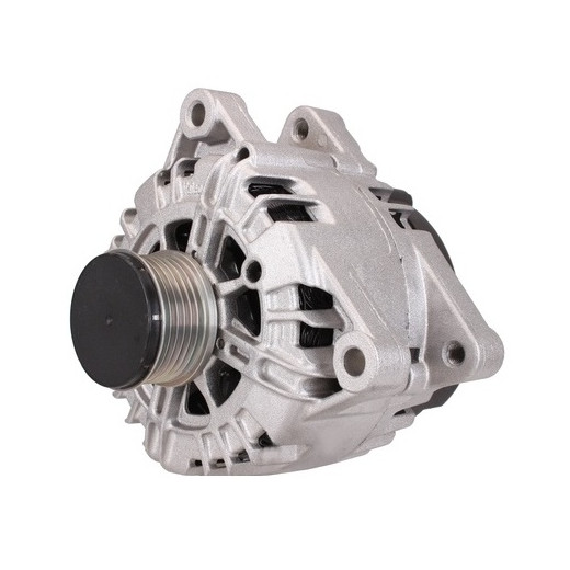 28-6910 Alternator Volvo 28-6910 Alternator Volvo