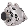 28-6910 Alternator Volvo 28-6910 Alternator Volvo