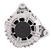 28-6910 Alternator Volvo 28-6910 Alternator Volvo