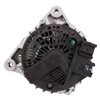28-6910 Alternator Volvo 28-6910 Alternator Volvo