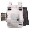 28-6910 Alternator Volvo 28-6910 Alternator Volvo