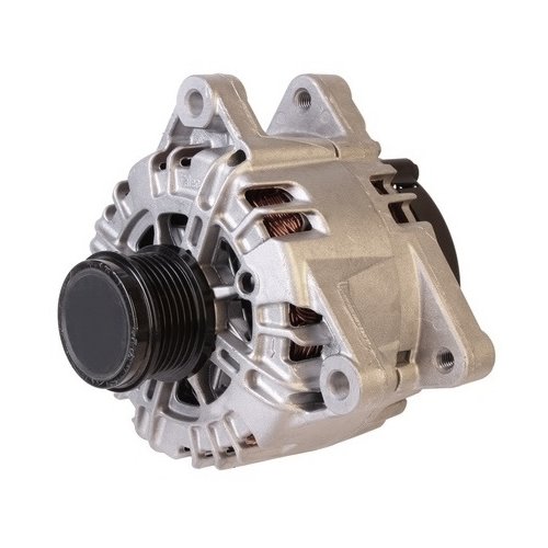 28-6735 Alternator Volvo