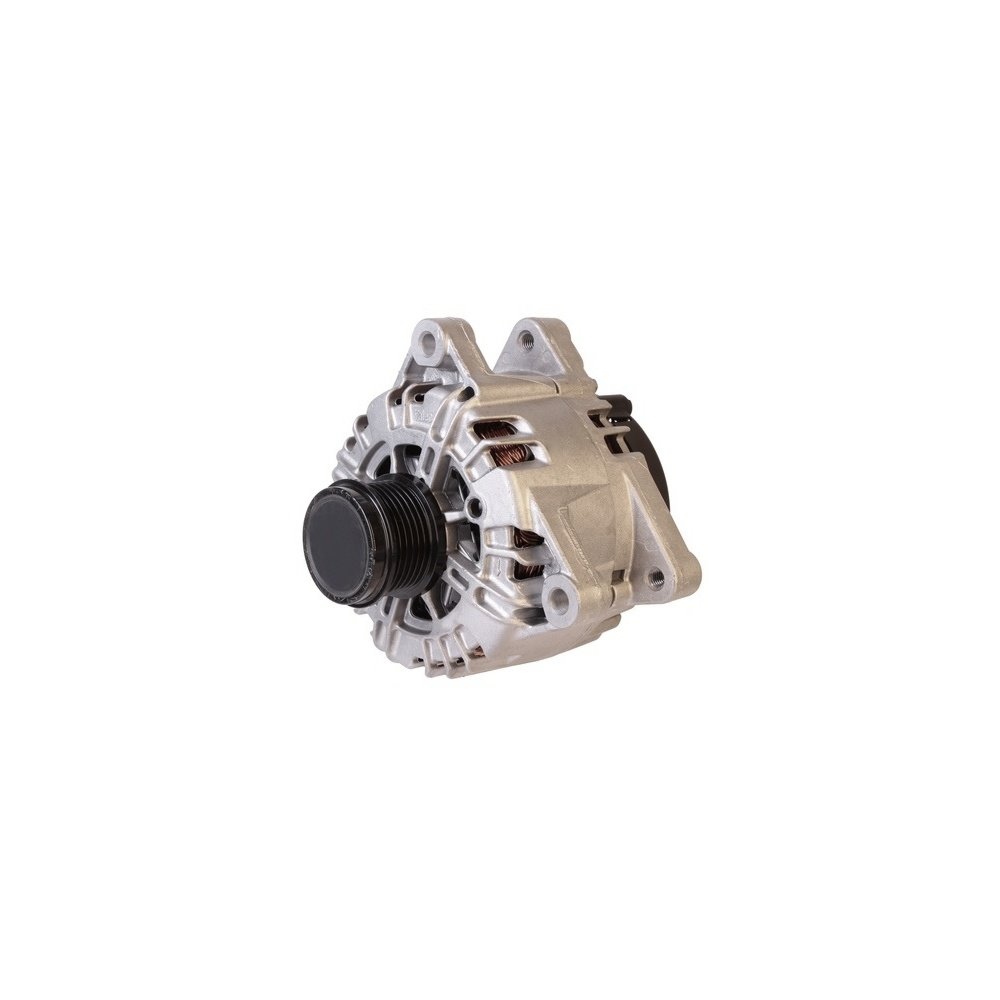 28-6735 Alternator Volvo