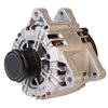 28-6735 Alternator Volvo