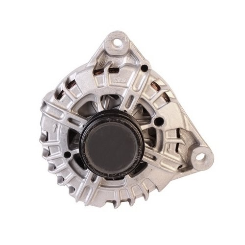 28-6735 Alternator Volvo
