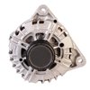 28-6735 Alternator Volvo