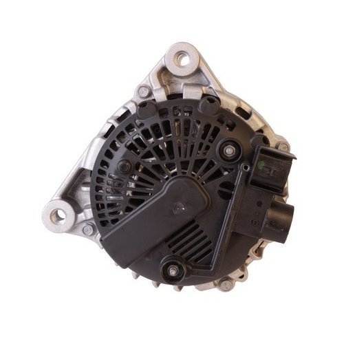28-6735 Alternator Volvo
