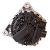 28-6735 Alternator Volvo
