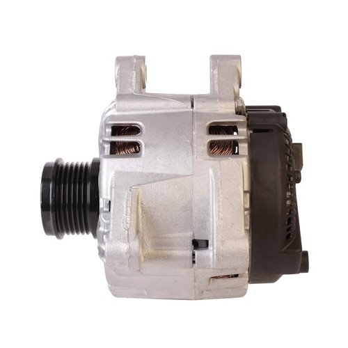 28-6735 Alternator Volvo