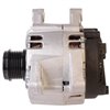 28-6735 Alternator Volvo