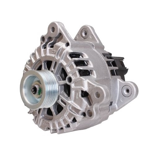 28-6997 Alternator VW