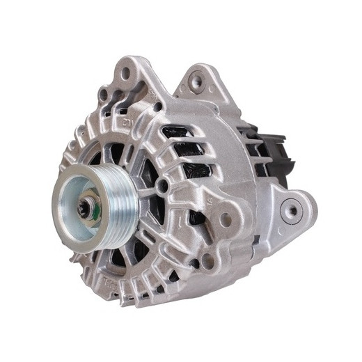 28-6997 Alternator VW 28-6997 Alternator VW
