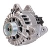 28-6997 Alternator VW 28-6997 Alternator VW