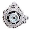 28-6997 Alternator VW 28-6997 Alternator VW