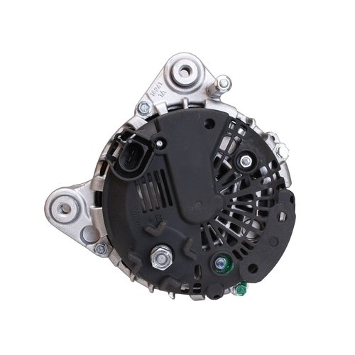 28-6997 Alternator VW