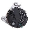28-6997 Alternator VW 28-6997 Alternator VW