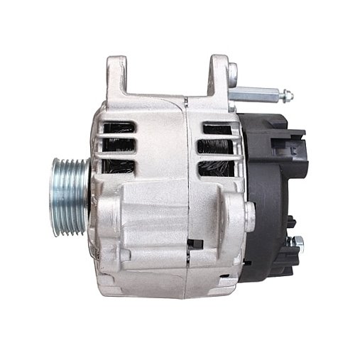 28-6997 Alternator VW