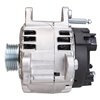 28-6997 Alternator VW 28-6997 Alternator VW