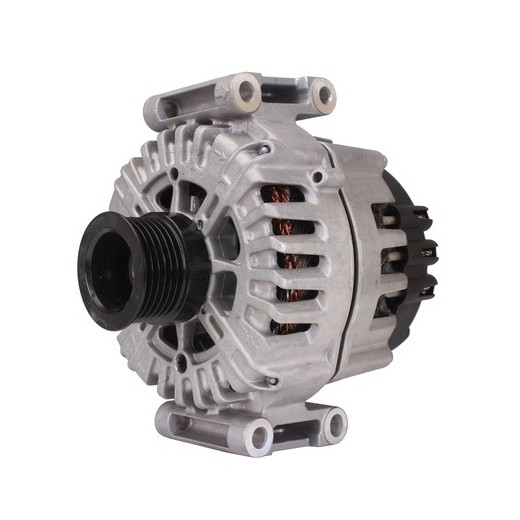 28-6928 Alternator Mercedes Benz 28-6928 Alternator Mercedes Benz