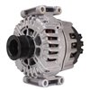 28-6928 Alternator Mercedes Benz 28-6928 Alternator Mercedes Benz