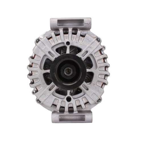 28-6928 Alternator Mercedes Benz