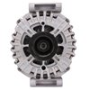 28-6928 Alternator Mercedes Benz 28-6928 Alternator Mercedes Benz