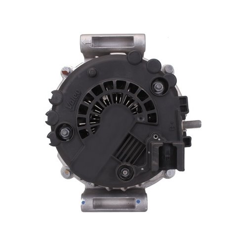 28-6928 Alternator Mercedes Benz
