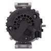 28-6928 Alternator Mercedes Benz 28-6928 Alternator Mercedes Benz