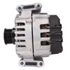 28-6928 Alternator Mercedes Benz 28-6928 Alternator Mercedes Benz