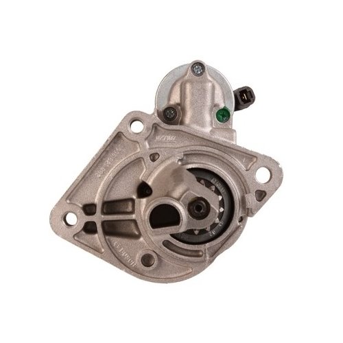 25-3132 Rozrusznik Chrysler