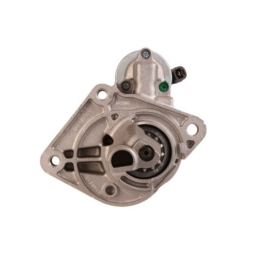 25-3132 Rozrusznik Chrysler