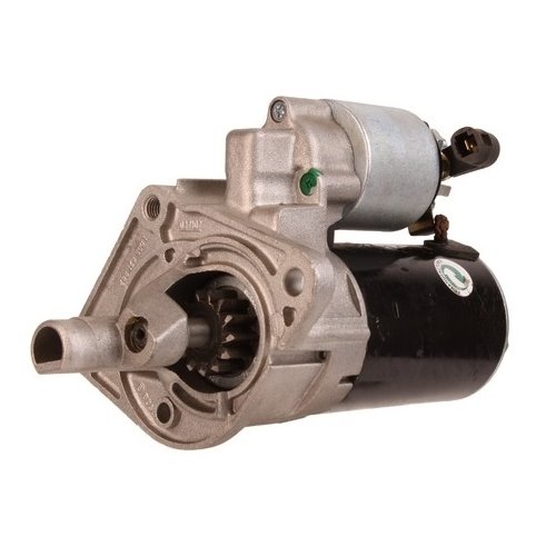 25-3132 Rozrusznik Chrysler