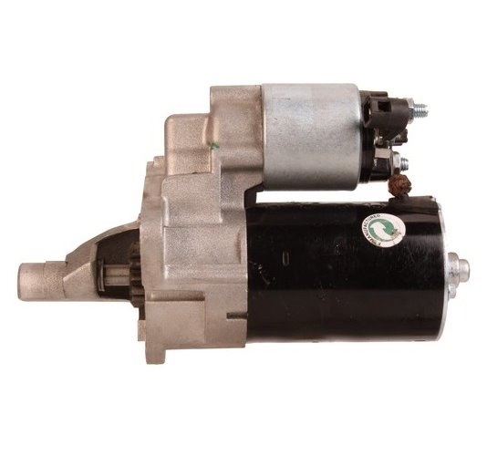 25-3132 Rozrusznik Chrysler