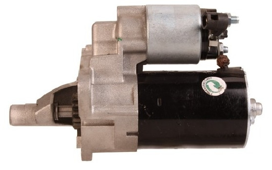 25-3132 Rozrusznik Chrysler