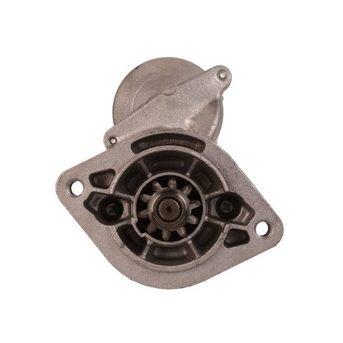 CS1500 Rozrusznik Toyota