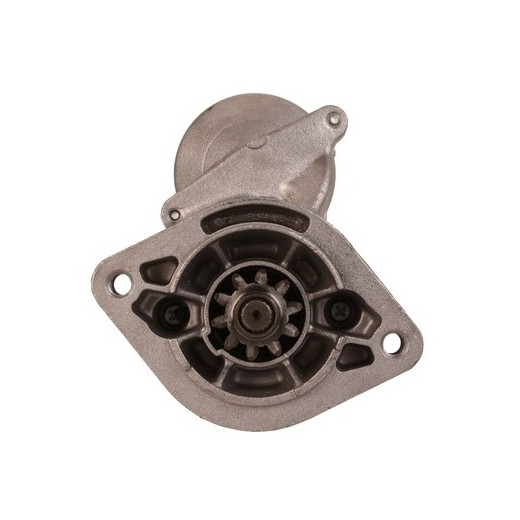 CS1500 Rozrusznik Toyota