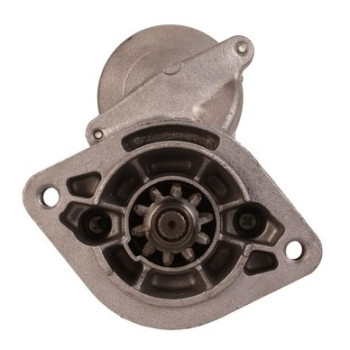 CS1500 Rozrusznik Toyota