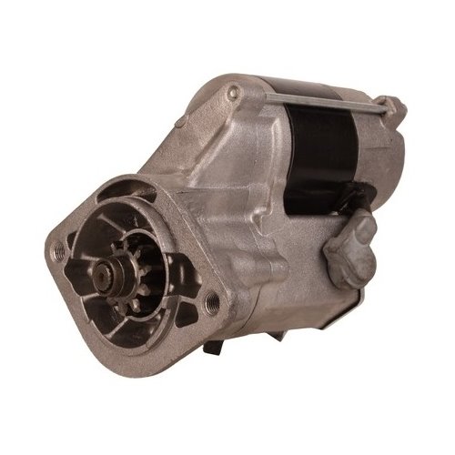 CS1500 Rozrusznik Toyota