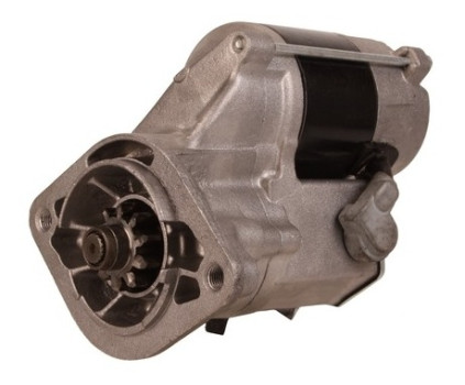 CS1500 Rozrusznik Toyota