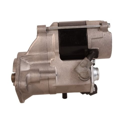 CS1500 Rozrusznik Toyota