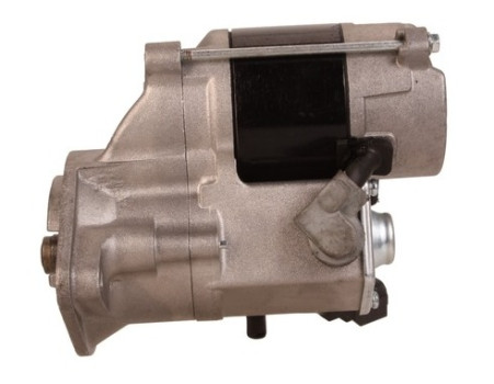 CS1500 Rozrusznik Toyota