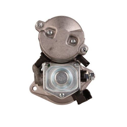 CS1500 Rozrusznik Toyota