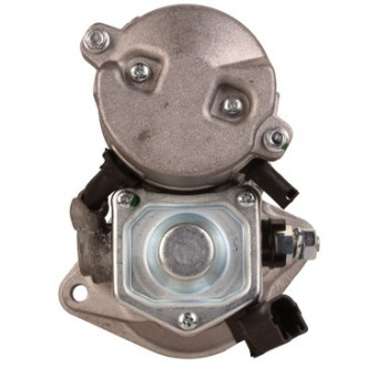 CS1500 Rozrusznik Toyota