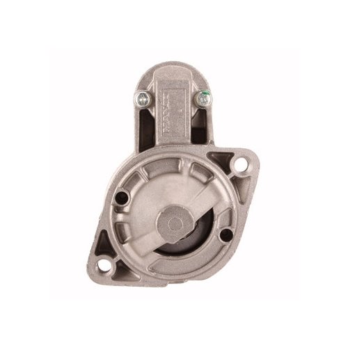 JS643 Rozrusznik Hyundai Mitsubishi